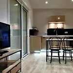 Petite Maison Au Calme Confort