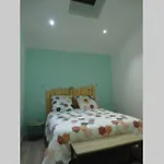 Prázdninový dům Petite Maison Au Calme Confort Challans