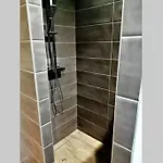 Holiday home Petite Maison Au Calme Confort Challans