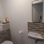 Petite Maison Au Calme Confort Challans