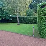 بيت للعطل Petite Maison Au Calme Confort *