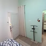 بيت للعطل Petite Maison Au Calme Confort