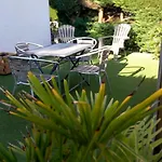 Petite Maison Au Calme Confort بيت للعطل
