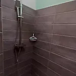Petite Maison Au Calme Confort بيت للعطل شلانس