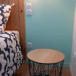 Petite Maison Au Calme Confort بيت للعطل *