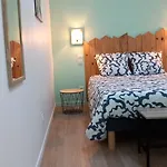 بيت للعطل Petite Maison Au Calme Confort شلانس