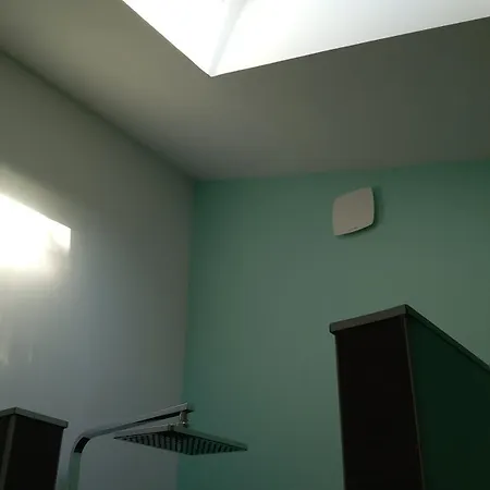Petite Maison Au Calme Confort شلانس
