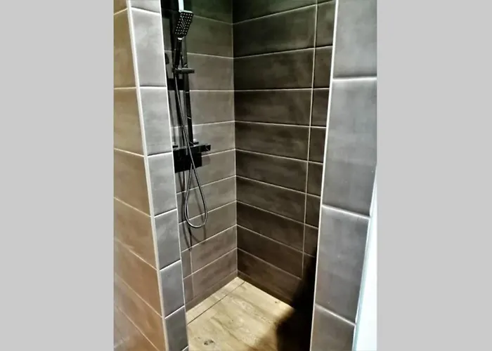 Hébergement de vacances Petite Maison Au Calme Confort Challans