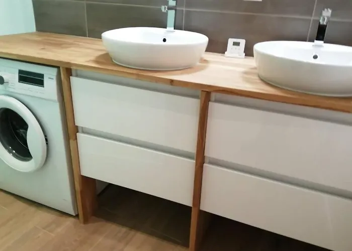 Hébergement de vacances Petite Maison Au Calme Confort